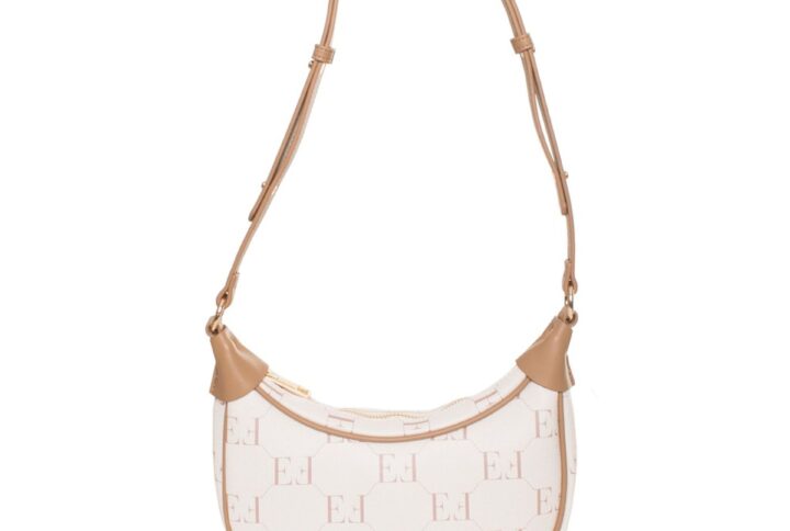 Egon Von Furstenberg