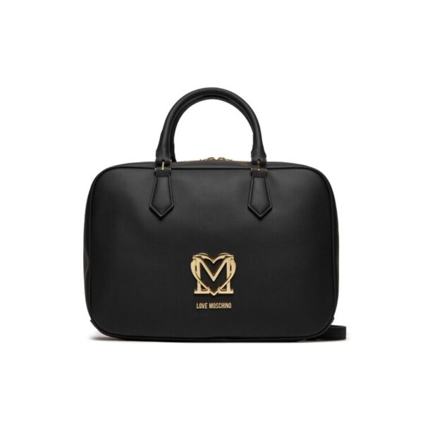 Love Moschino JC4286PP0IKJ100A
