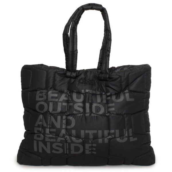 Obag X073_OBAGB940-TES1L_055