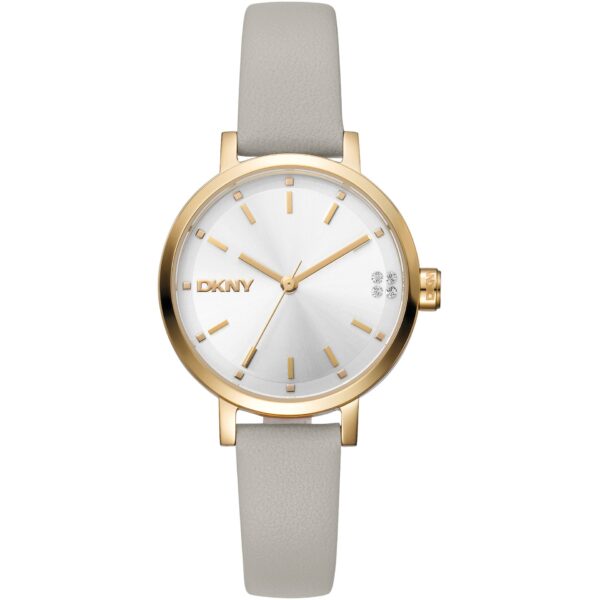 Dkny X093_DK1L038L0025