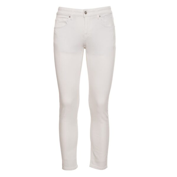 Guess X073_M4RAN1-WFXVB_G018