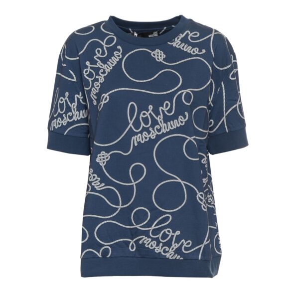 Moschino X073_W650300-M4460_0038