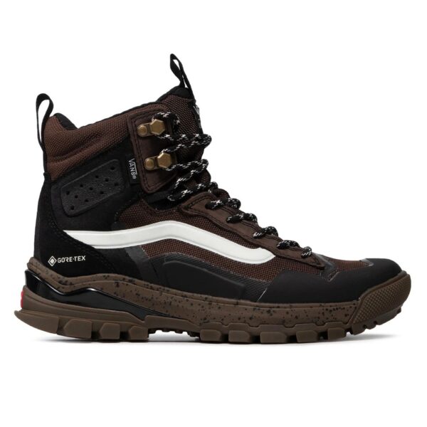 Vans X073_VN0A5JHX2331-_VN233