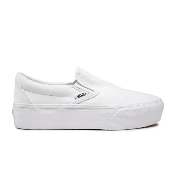 Vans X073_VN0A3JEZW001-_VNW00