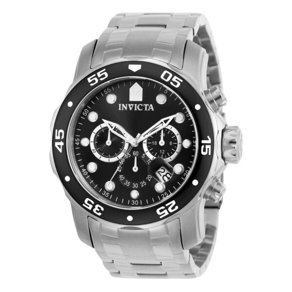 Invicta X093_0069