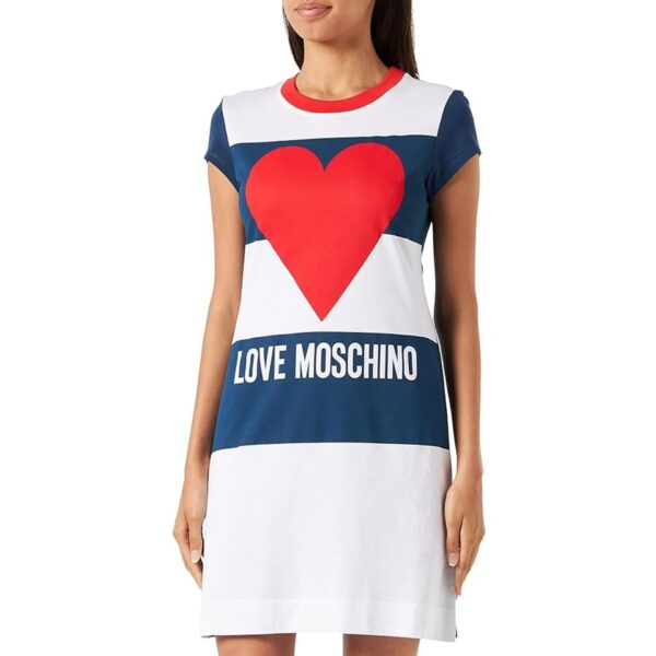 Moschino X073_W5D1902-M3876_4037