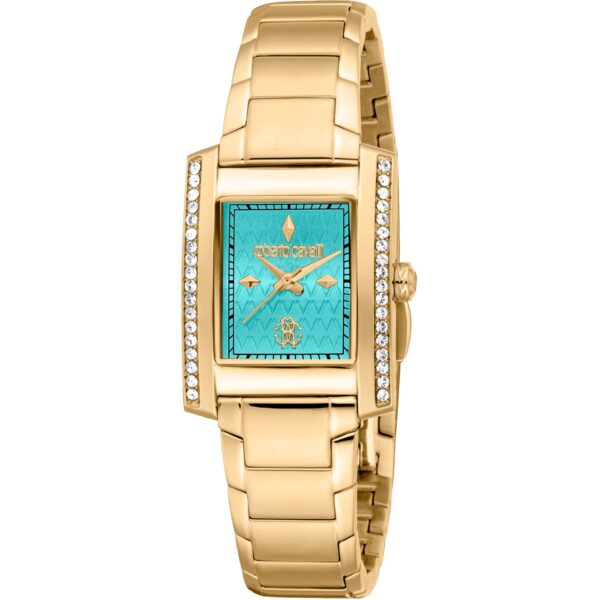 Roberto Cavalli X093_RC5L120M0065