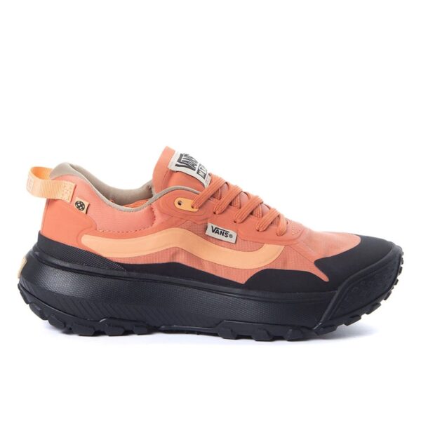 Vans X073_VN000CVUYZO1-_VNYZO