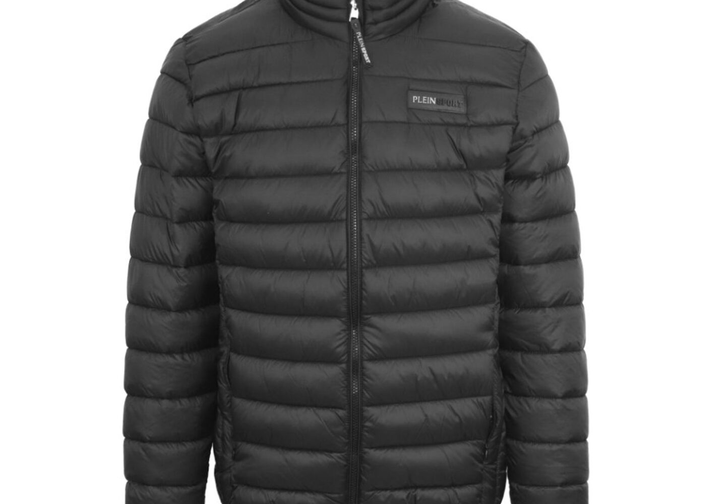 Plein Sport UPPS103P99_BLACK