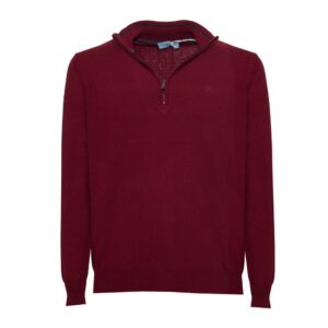 Harmont & Blaine Jeans X073