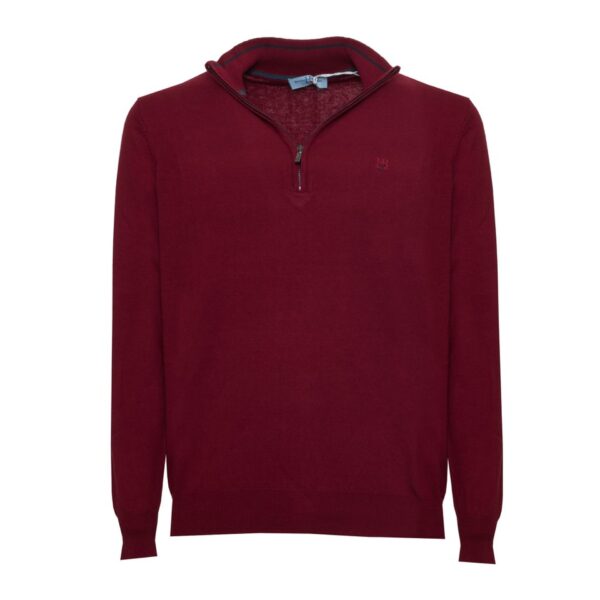 Harmont & Blaine Jeans X073_H0EJ09-030314_506