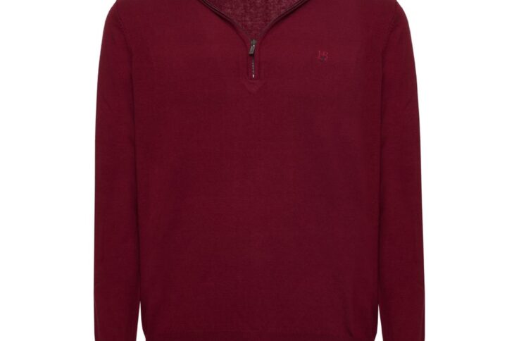 Harmont & Blaine Jeans X073