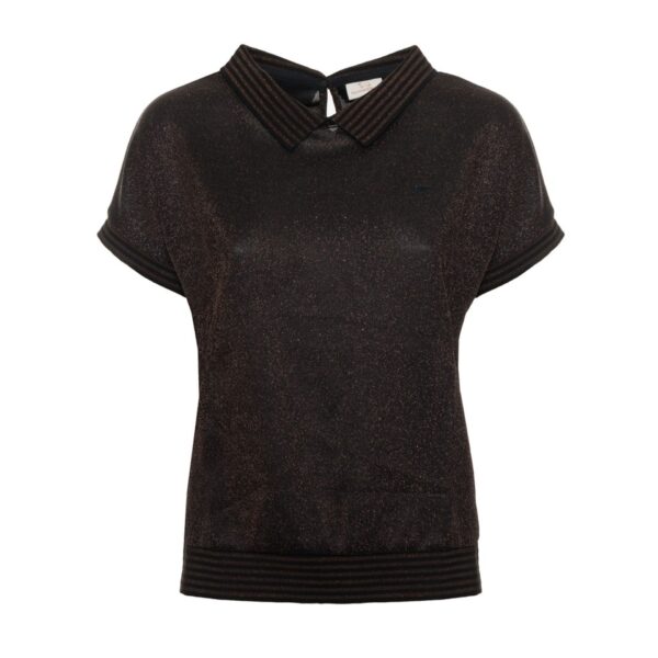 Harmont&Blaine X073_L0CD20-020963_727