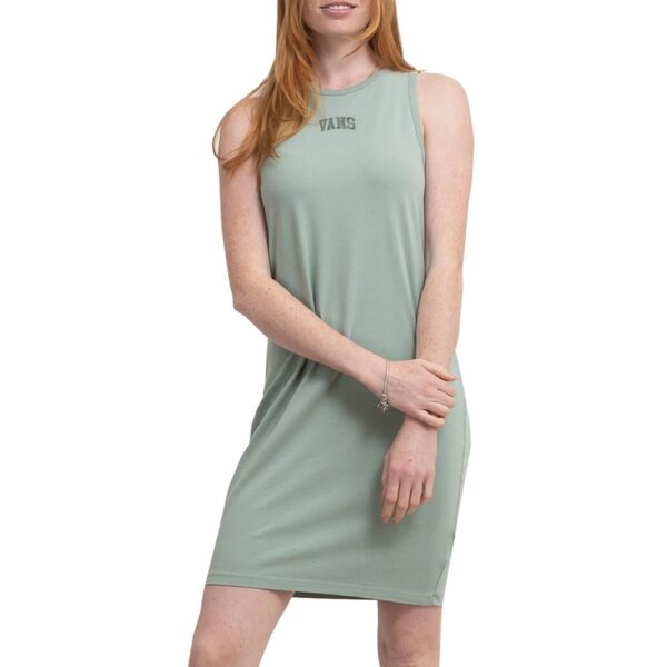 Vans X073_VN000JGPCJL1-_VNCJL