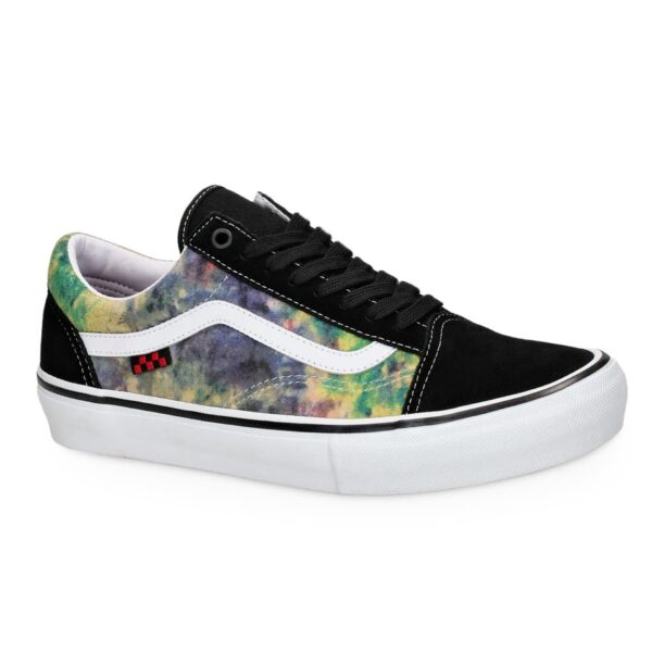 Vans X073_VN0A5FCBBML1-_VNBML