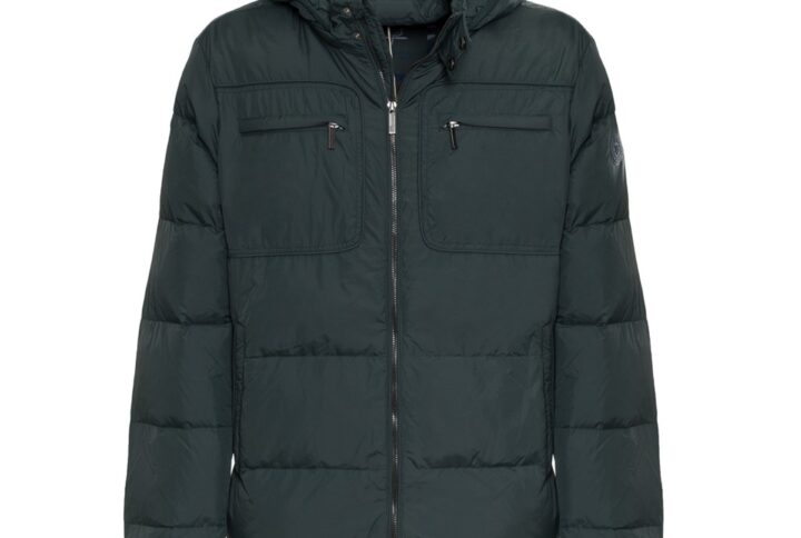 Harmont & Blaine Jeans X073