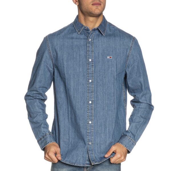 Tommy Hilfiger X073_DM0DM21102-_1A5