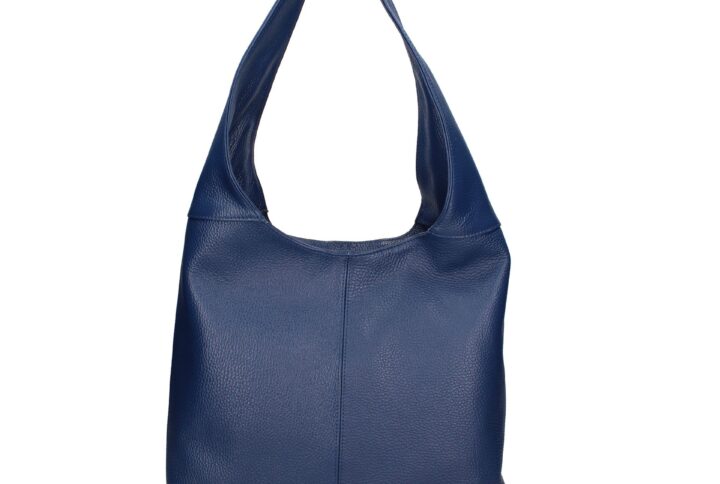 Roberta Rossi 07029-D24_JEANS