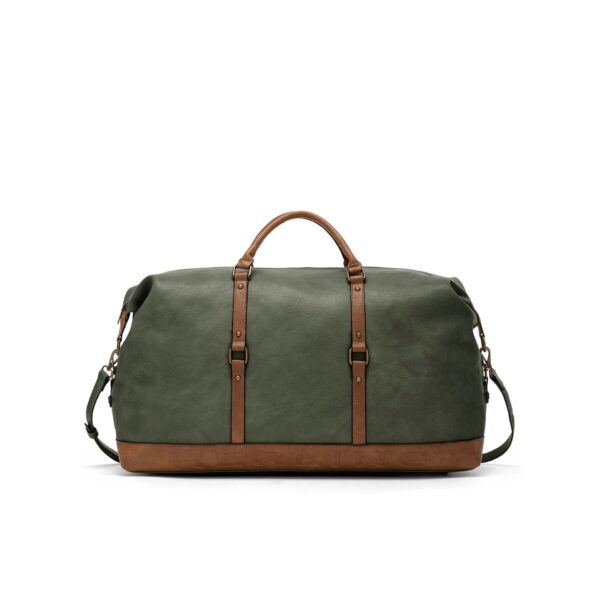 Herling Favrier_FAV02