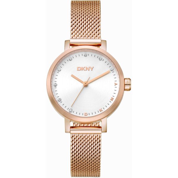 Dkny X093_DK1L037M0045