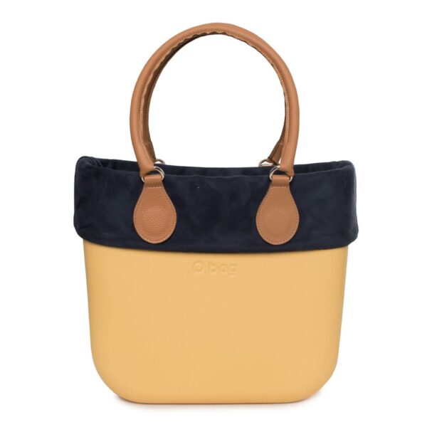 Obag X073_COMP24ST-MIS02_8562Y