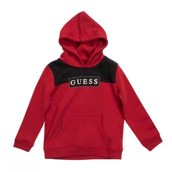 Guess X073_L3RQA3-K9JY2_G585