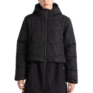 Vans X073_VN000H5EBLK1-_VNBLK