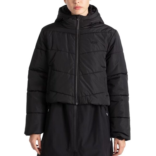 Vans X073_VN000H5EBLK1-_VNBLK