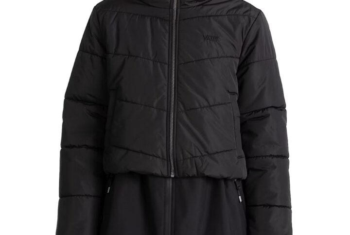 Vans X073_VN000H5EBLK1-_VNBLK