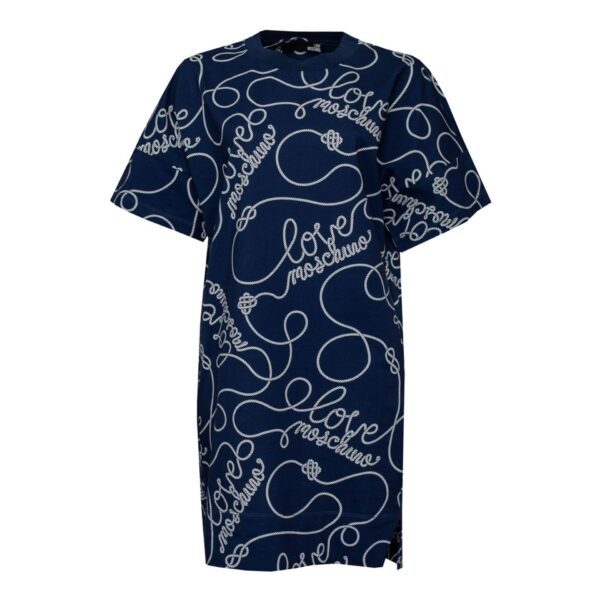 Moschino X073_W5D2200-M4460_0038