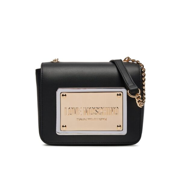 Love Moschino JC4357PP0IK1200A