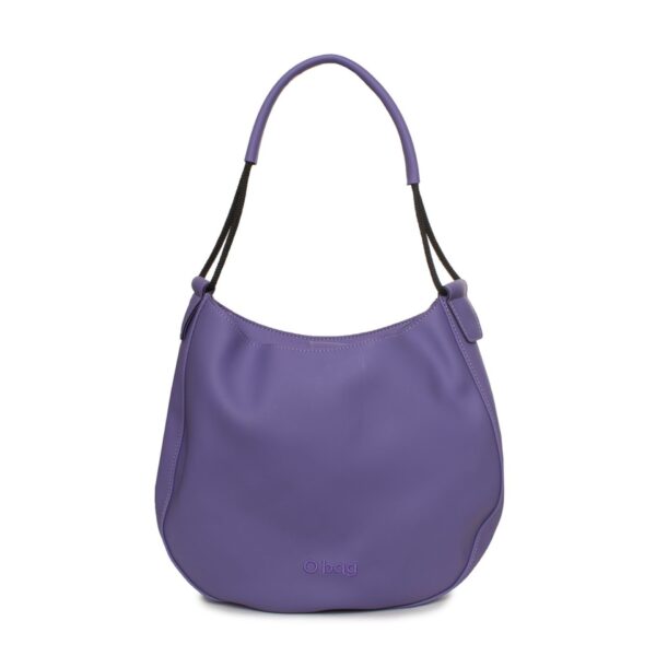 Obag X073_OBAGB4B5-TES20_890