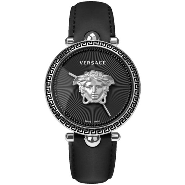 Versace X093_VECO01622