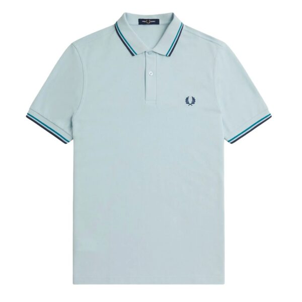 Fred Perry X073_M3600-_U92