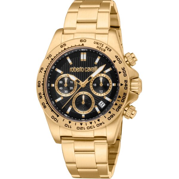 Roberto Cavalli X093_RC5G135M0085