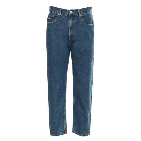 Tommy Hilfiger X073_DW0DW14708-_1A5