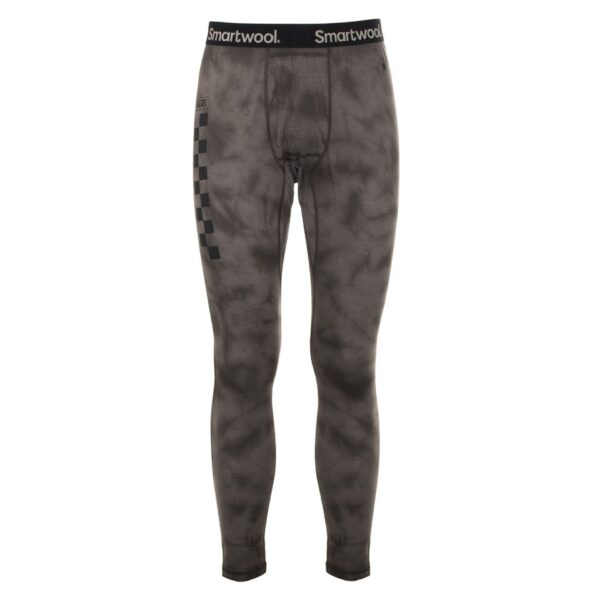 Vans X073_VN0A7PTJBLK1-_VNBLK