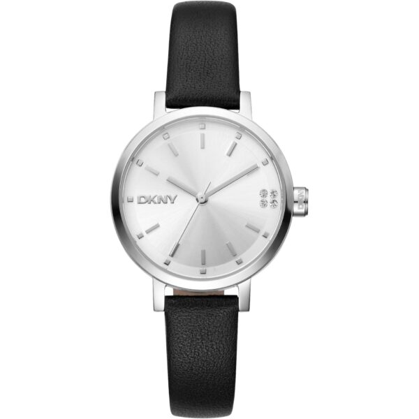 Dkny X093_DK1L038L0015