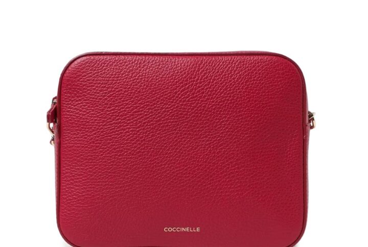 Coccinelle X073_E5MN555M301-_R16