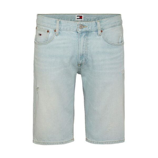 Tommy Hilfiger X073_DM0DM18788-_1AB