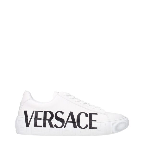 Versace X073_F69589-_415