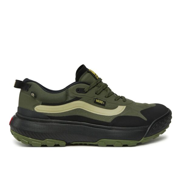 Vans X073_VN000CVUOLV1-_VNOLV