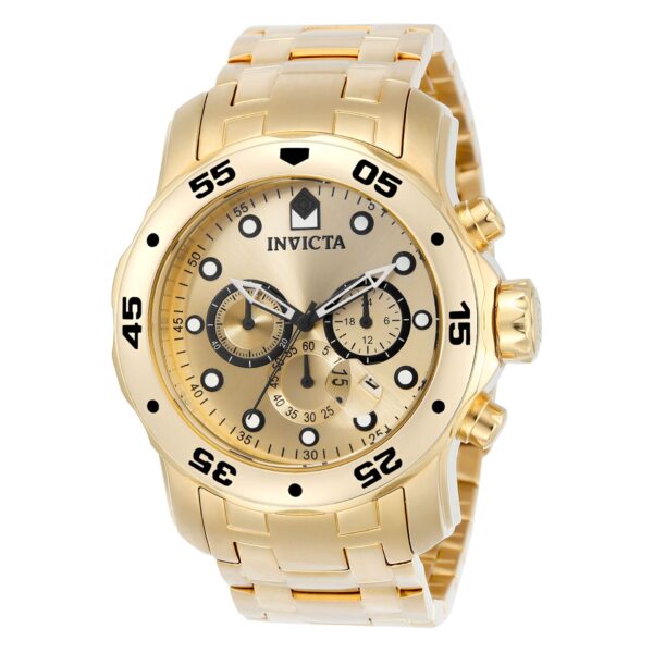 Invicta X093_0074