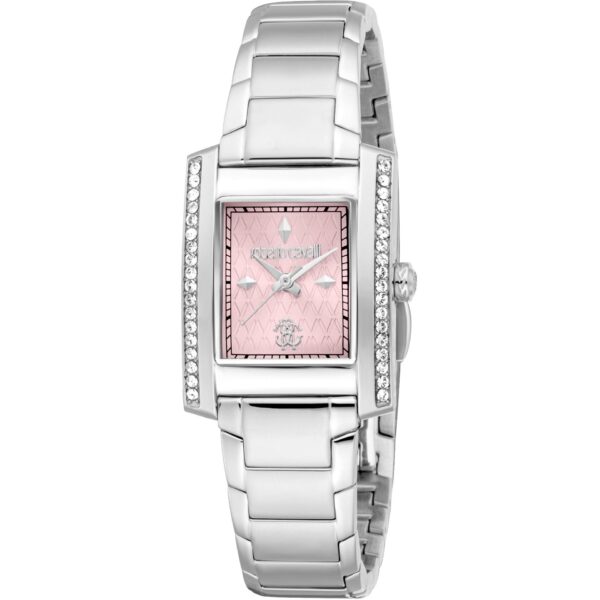 Roberto Cavalli X093_RC5L120M0045