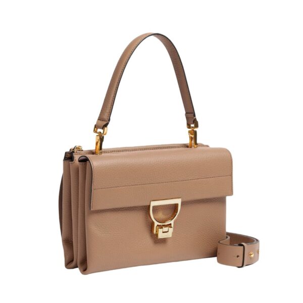 Coccinelle X073_E1MD5120801-_N71