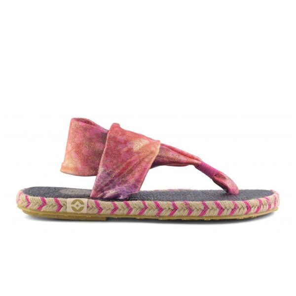 Nalho X073_NA0012-_MULTICOLOR