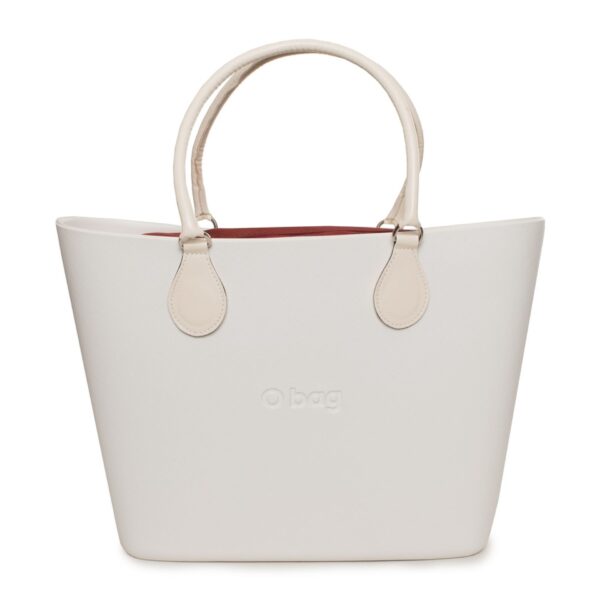 Obag X073_COMP24ST-MIS33_8603Y