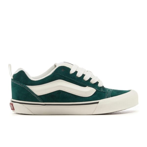 Vans X073_VN000CS0DRK1-_VNDRK