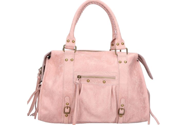 Roberta Rossi 06091-ROSA