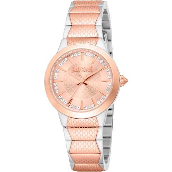 Just Cavalli X093_JC1L335M0055